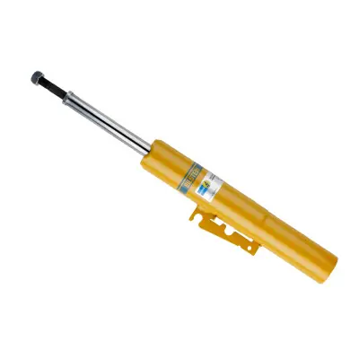 Última Versión Amortiguador B6 Performance BILSTEIN 22052568BIL